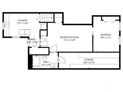 $1,495,000 | 2514 Lake Park Drive South, Seattle, WA 98144