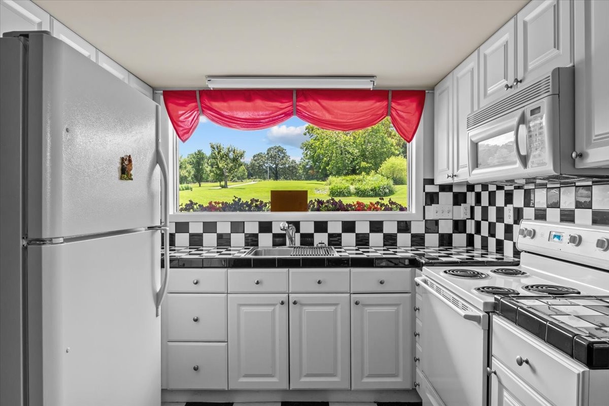 4060 Dyer Road Hurricane Mills, TN 37078 - Photo 59 of 100 Gallery Image 59