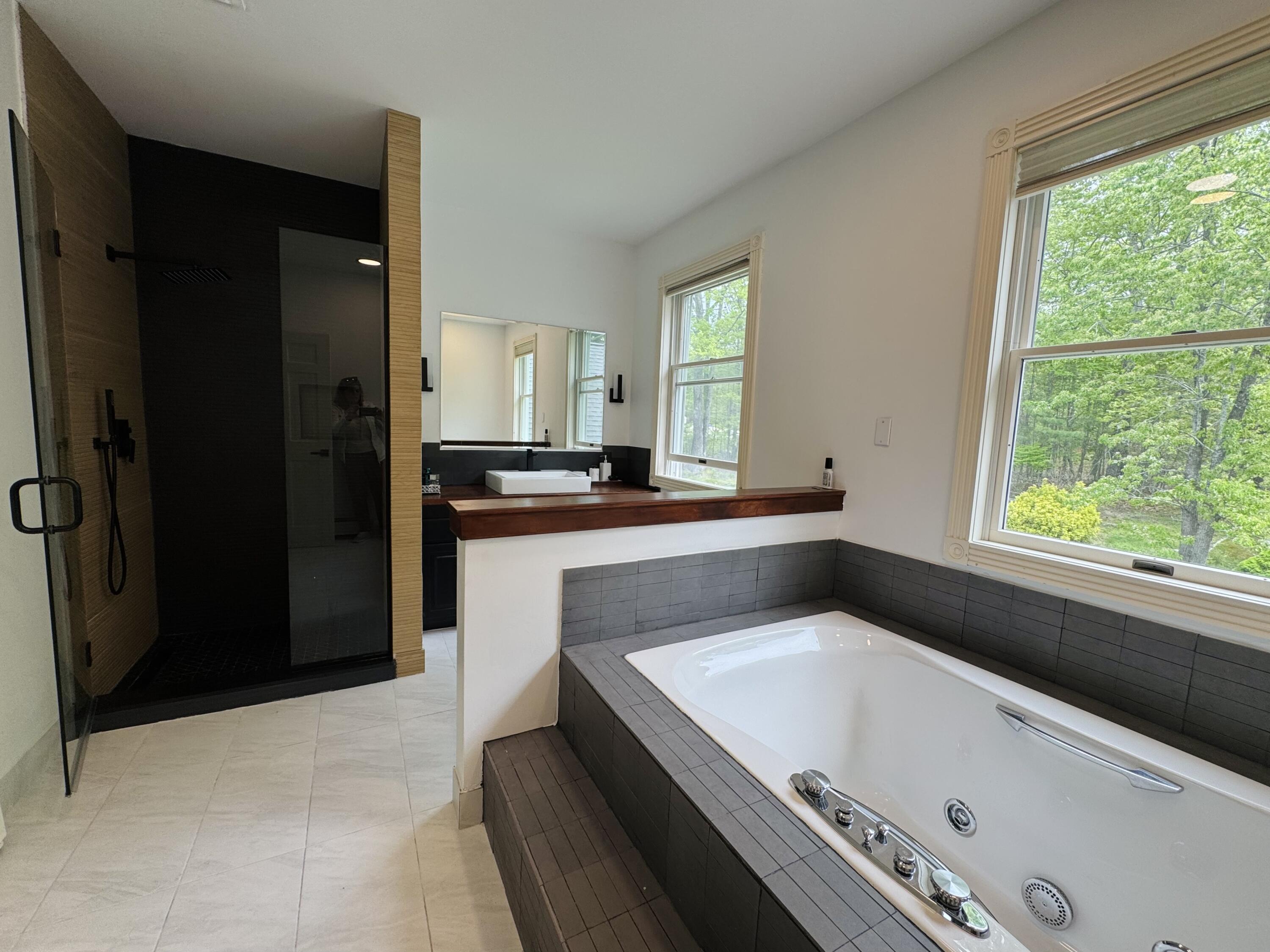 20 Freeman Court Windham, ME 04062 - Photo 24 of 40 IMG_4848
