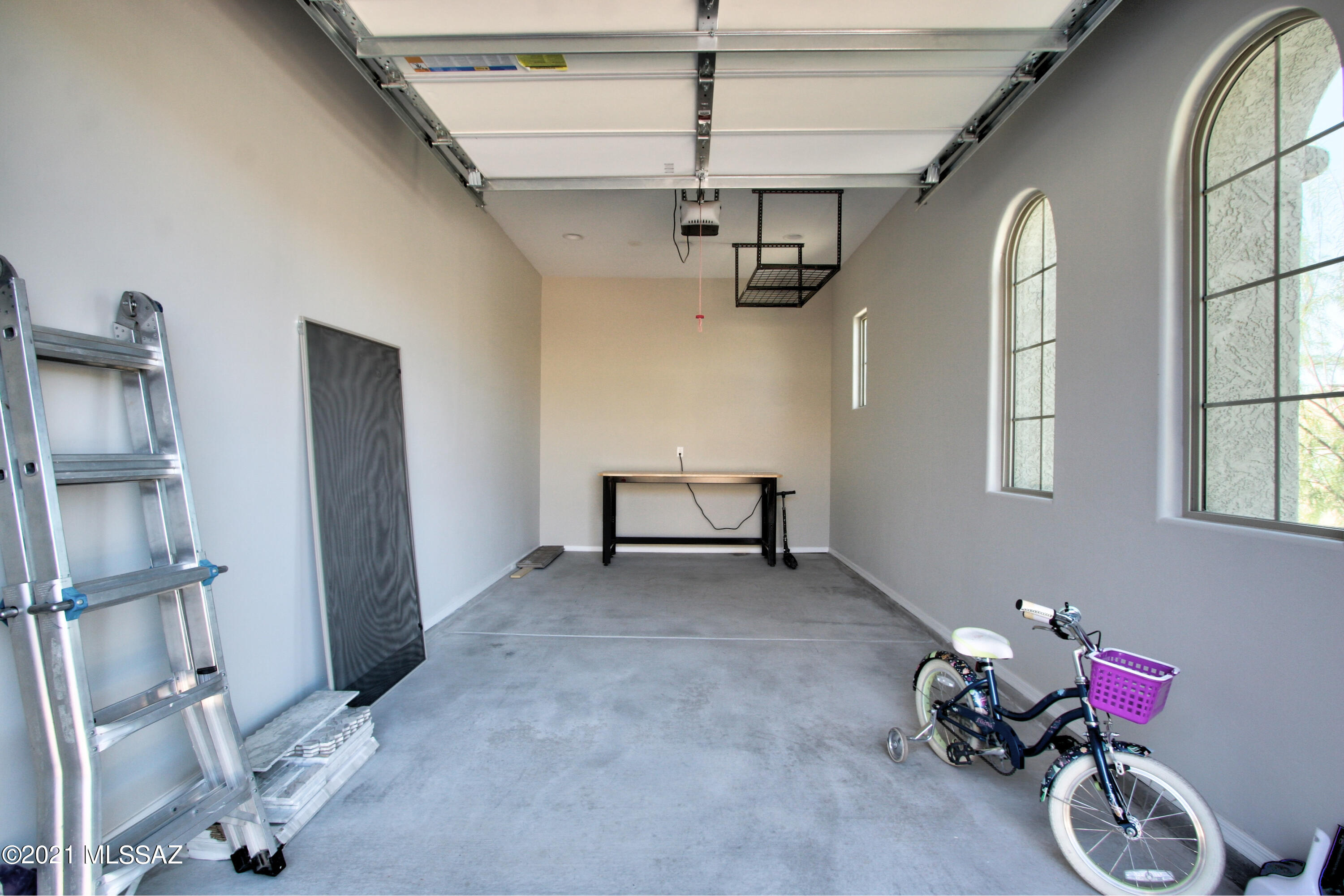 11774 North Raphael Way Tucson, AZ 85742 - Photo 26 of 28 Gallery Image 26