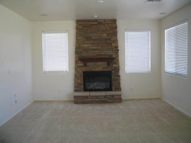 18082 West Hatcher Road Waddell, AZ 85355 - Photo 6 of 20 FAMILY ROOM