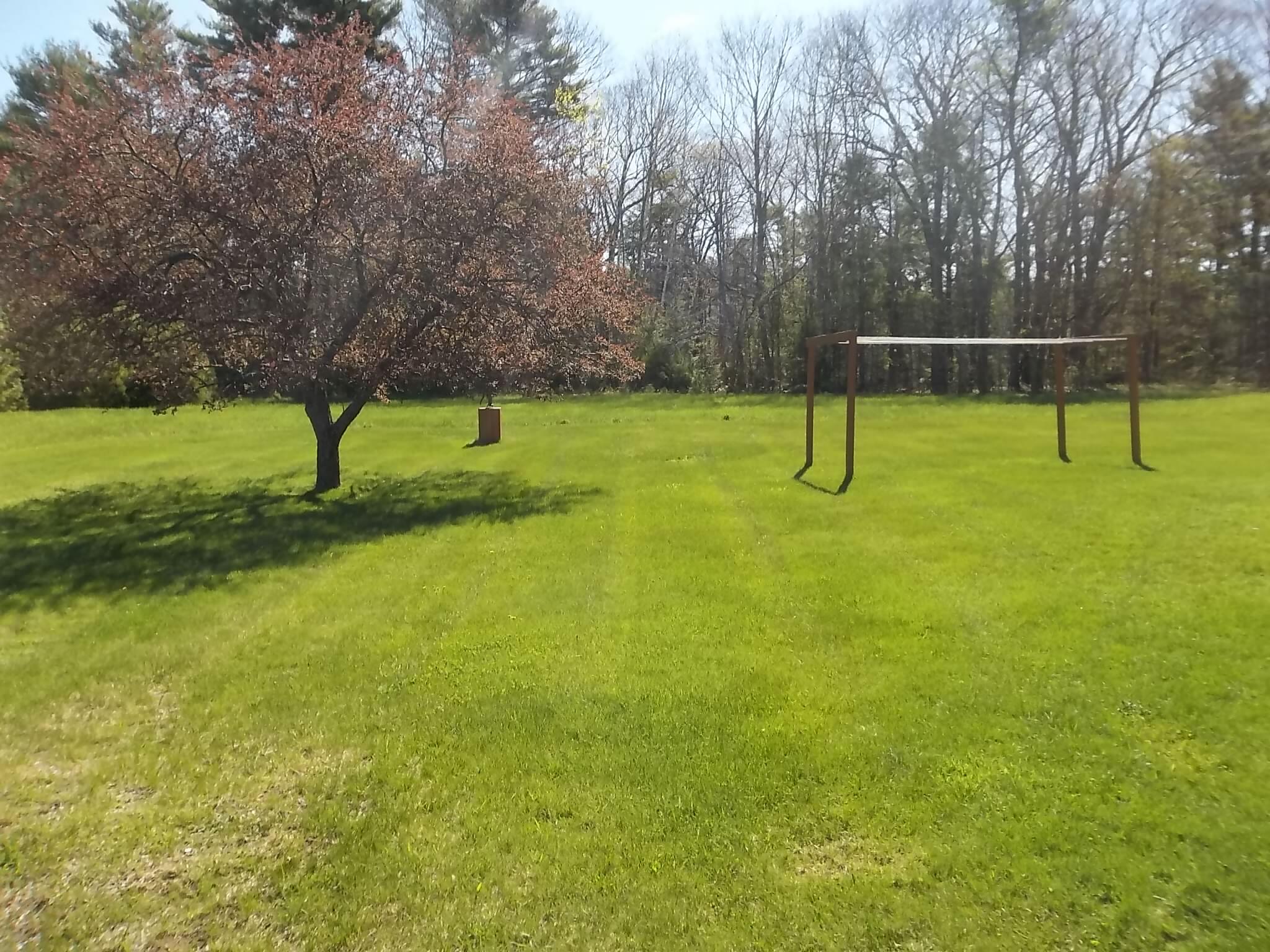 23 Martin Road Jefferson, ME 04348 - Photo 32 of 32 JohnsonYard (2)