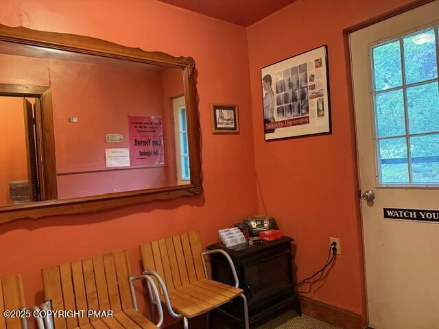 113 Jackson Road Shavertown, PA 18708 - Photo 18 of 52 image2