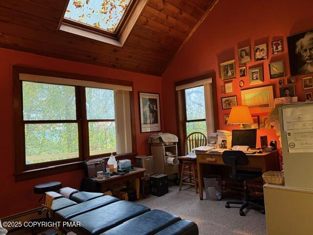 113 Jackson Road Shavertown, PA 18708 - Photo 19 of 52 image3