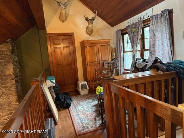 113 Jackson Road Shavertown, PA 18708 - Photo 20 of 52 image5