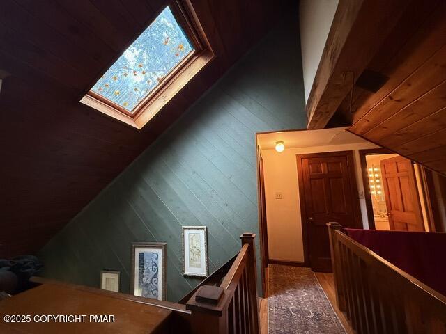 113 Jackson Road Shavertown, PA 18708 - Photo 21 of 52 image6