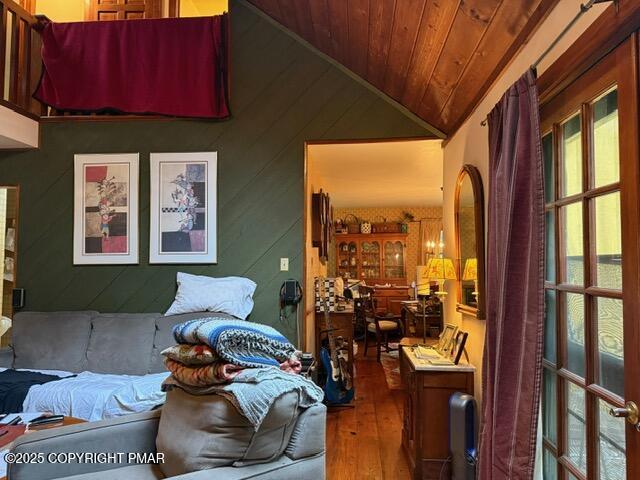 113 Jackson Road Shavertown, PA 18708 - Photo 22 of 52 image7