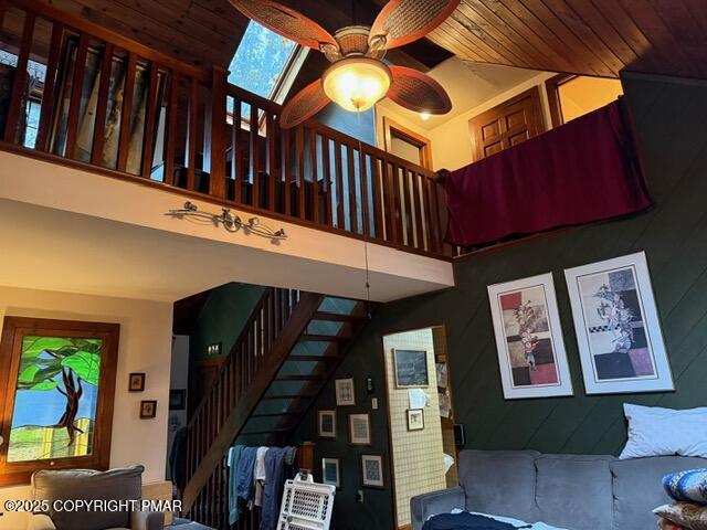 113 Jackson Road Shavertown, PA 18708 - Photo 25 of 52 image10