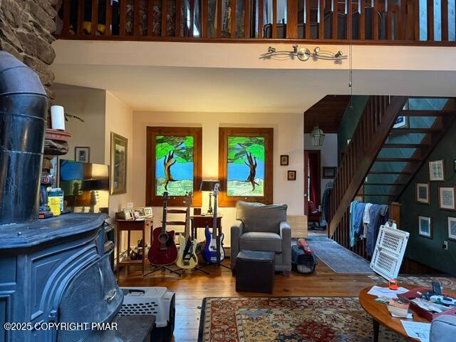 113 Jackson Road Shavertown, PA 18708 - Photo 26 of 52 image11