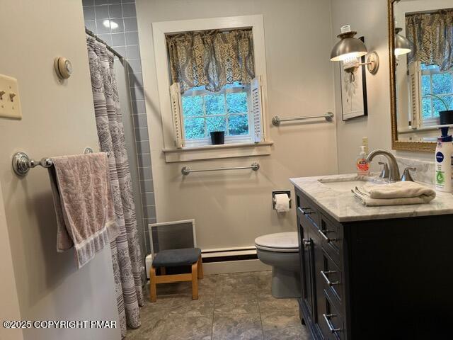 113 Jackson Road Shavertown, PA 18708 - Photo 27 of 52 image12