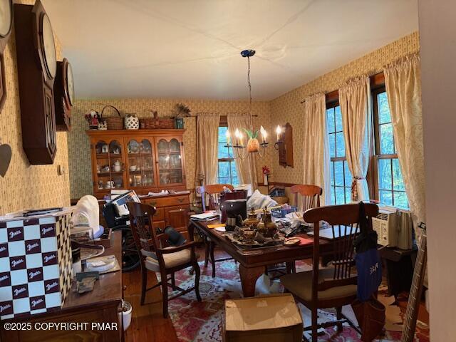 113 Jackson Road Shavertown, PA 18708 - Photo 29 of 49 IMG_2287