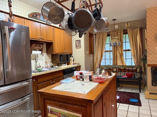 113 Jackson Road Shavertown, PA 18708 - Photo 30 of 49 IMG_2316