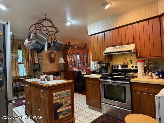 113 Jackson Road Shavertown, PA 18708 - Photo 34 of 52 IMG_2315