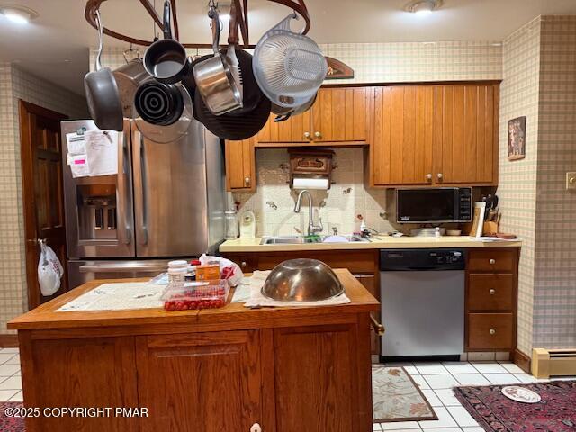 113 Jackson Road Shavertown, PA 18708 - Photo 35 of 52 IMG_2318