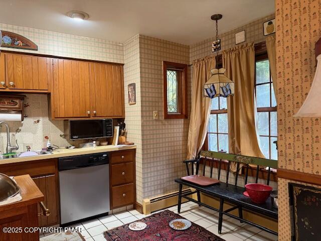 113 Jackson Road Shavertown, PA 18708 - Photo 36 of 52 IMG_2319