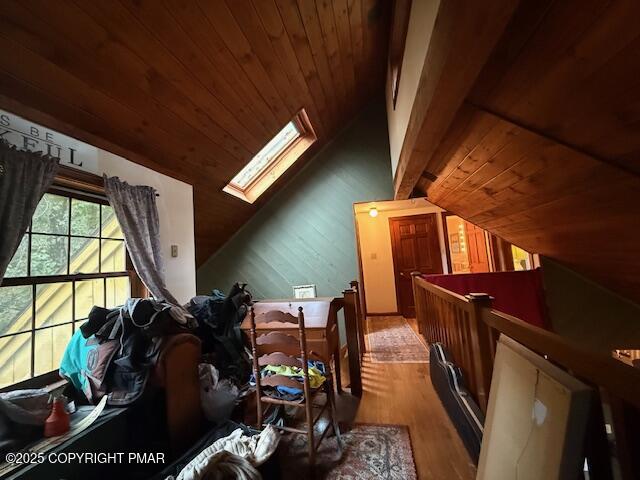 113 Jackson Road Shavertown, PA 18708 - Photo 39 of 52 IMG_2301