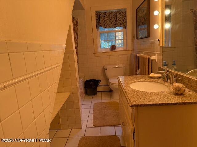 113 Jackson Road Shavertown, PA 18708 - Photo 40 of 49 IMG_2305