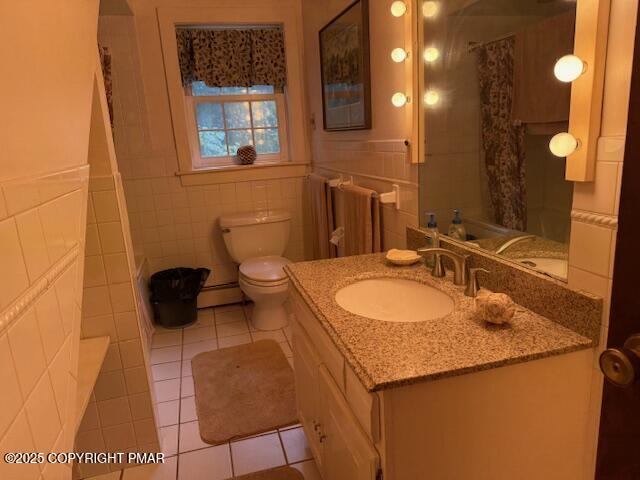 113 Jackson Road Shavertown, PA 18708 - Photo 42 of 49 IMG_2307