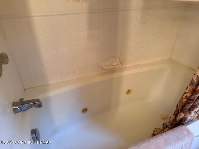 113 Jackson Road Shavertown, PA 18708 - Photo 44 of 52 IMG_2306