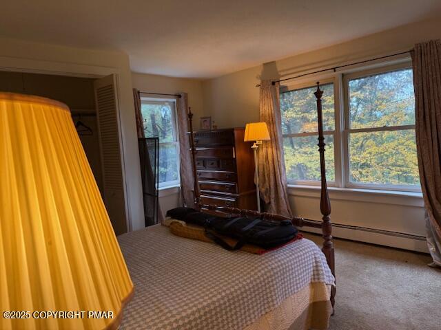 113 Jackson Road Shavertown, PA 18708 - Photo 46 of 52 IMG_2308