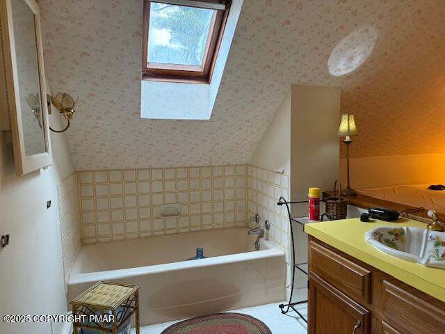 113 Jackson Road Shavertown, PA 18708 - Photo 48 of 52 IMG_2310