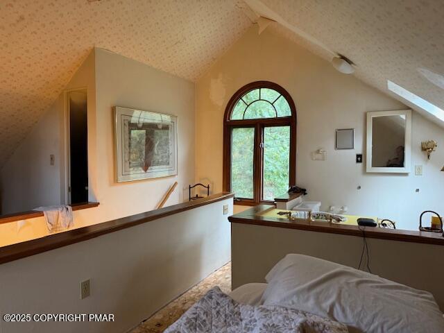 113 Jackson Road Shavertown, PA 18708 - Photo 48 of 49 IMG_2313