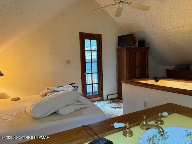 113 Jackson Road Shavertown, PA 18708 - Photo 50 of 52 IMG_2312