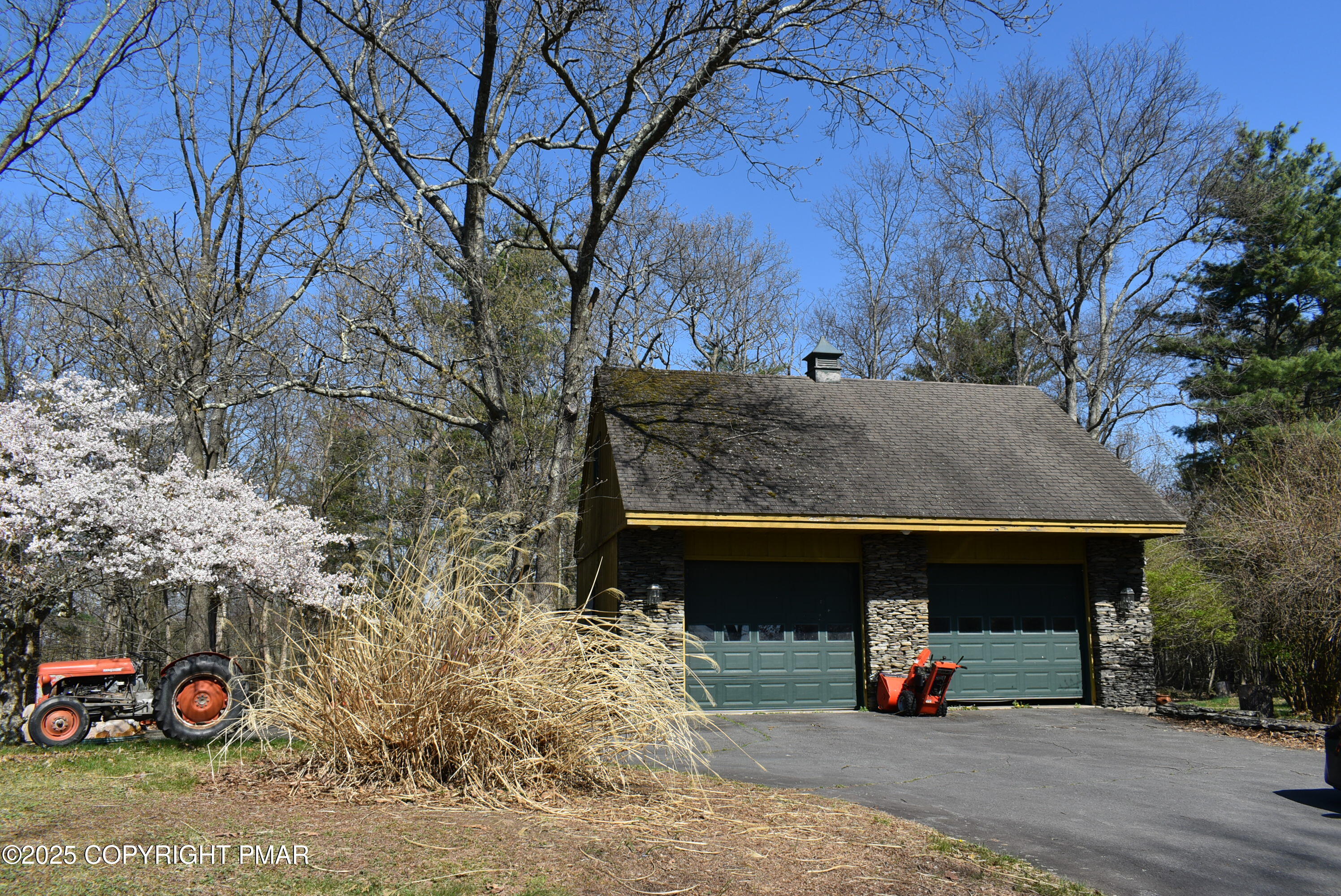 113 Jackson Road Shavertown, PA 18708 - Photo 5 of 52 DSC_7679