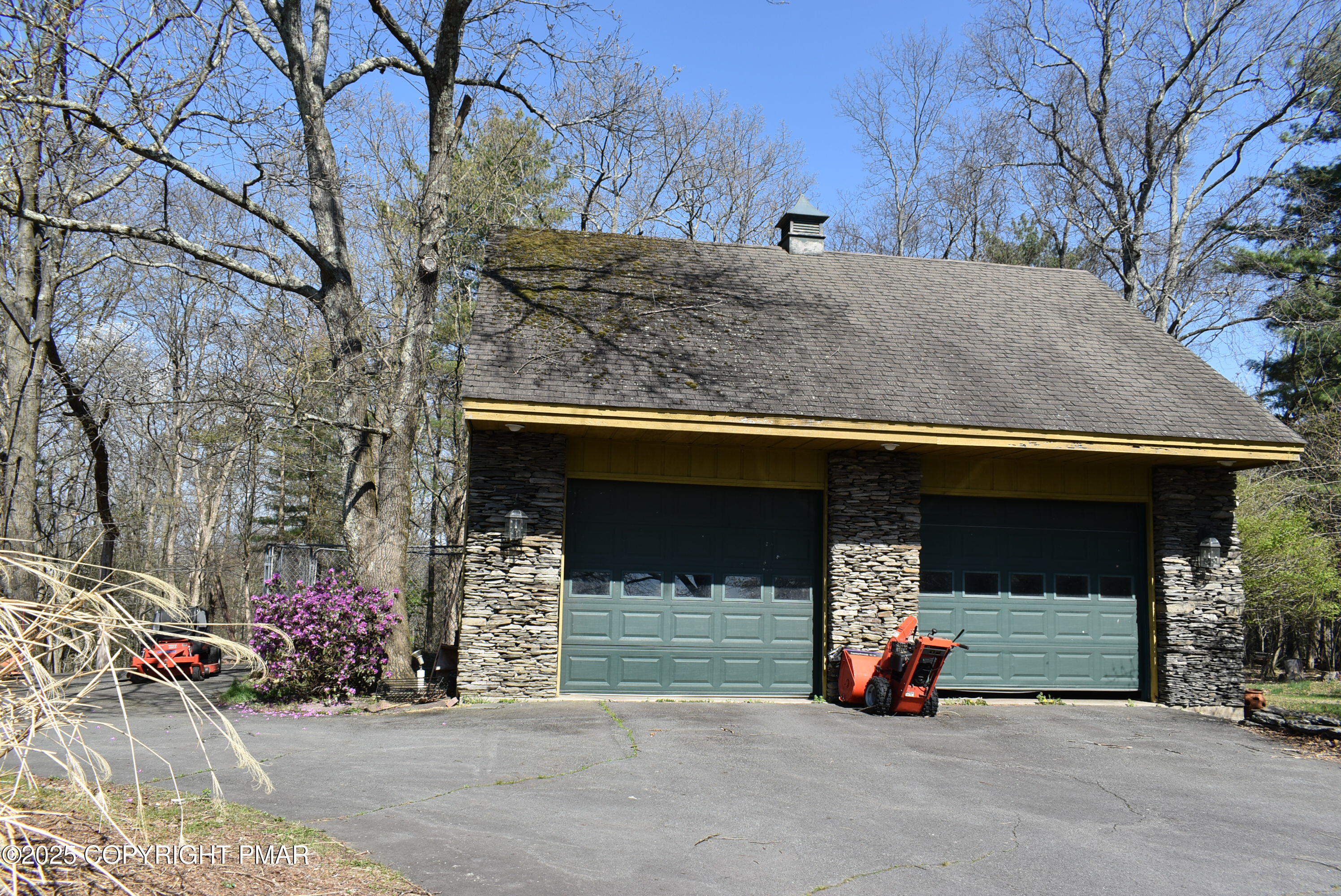 113 Jackson Road Shavertown, PA 18708 - Photo 6 of 52 DSC_7678