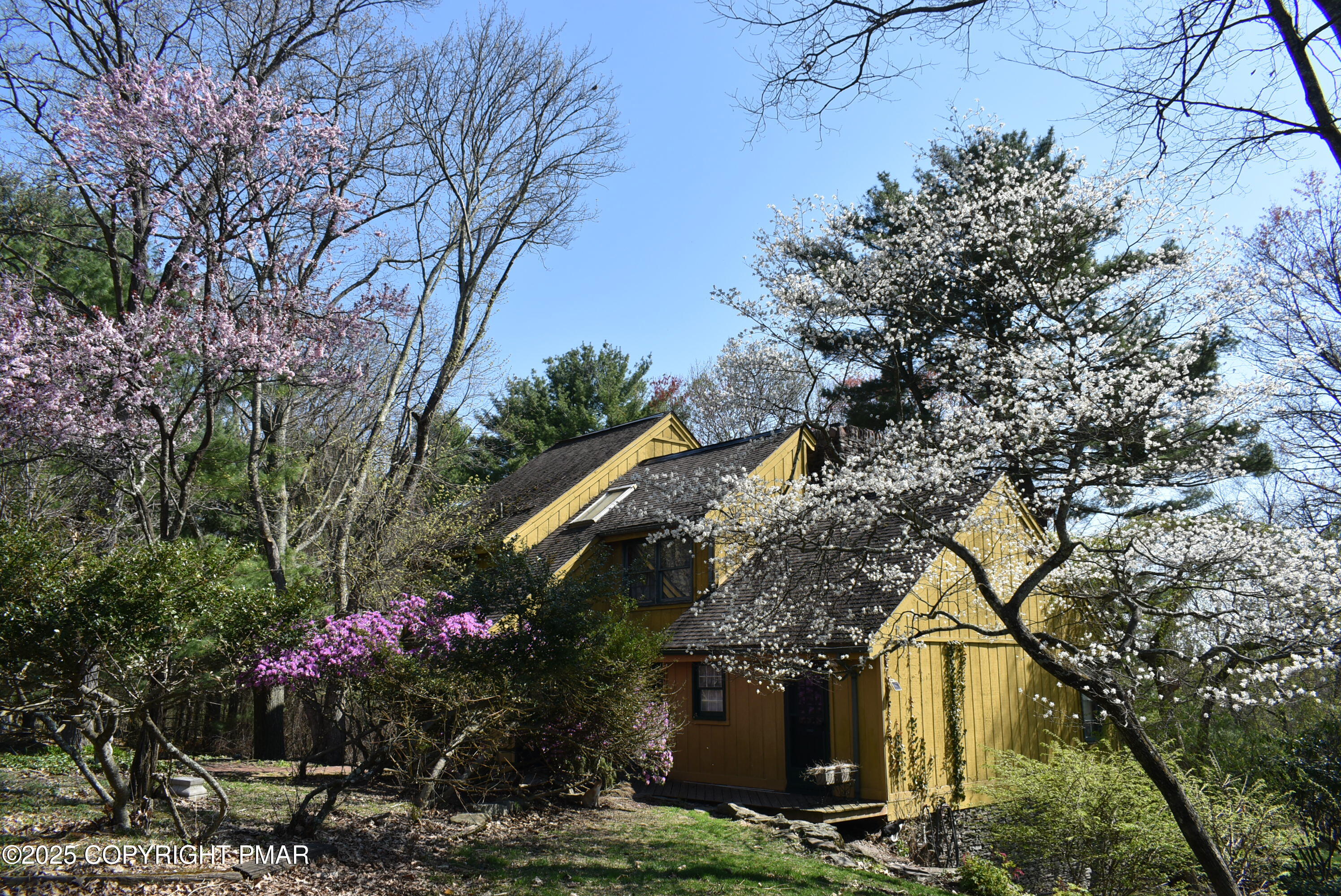 113 Jackson Road Shavertown, PA 18708 - Photo 7 of 52 DSC_7677