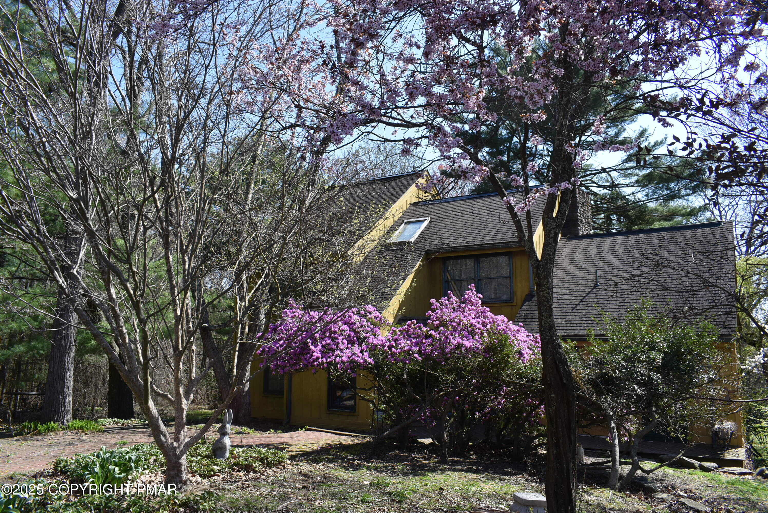 113 Jackson Road Shavertown, PA 18708 - Photo 10 of 52 DSC_7674