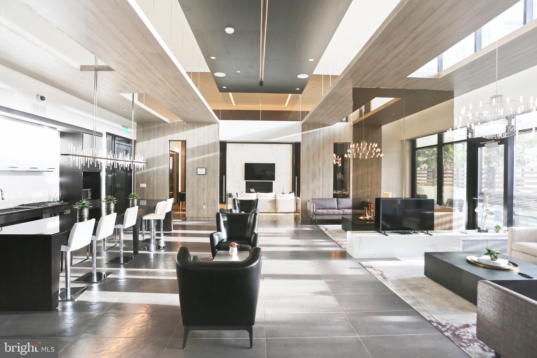 1650 Silver Hill Drive, Unit 1908 McLean, VA 22102 - Photo 16 of 18