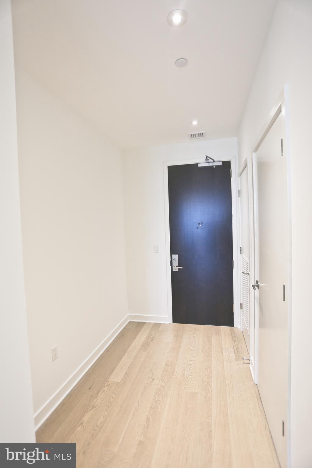 1650 Silver Hill Drive, Unit 1908 McLean, VA 22102 - Photo 3 of 18