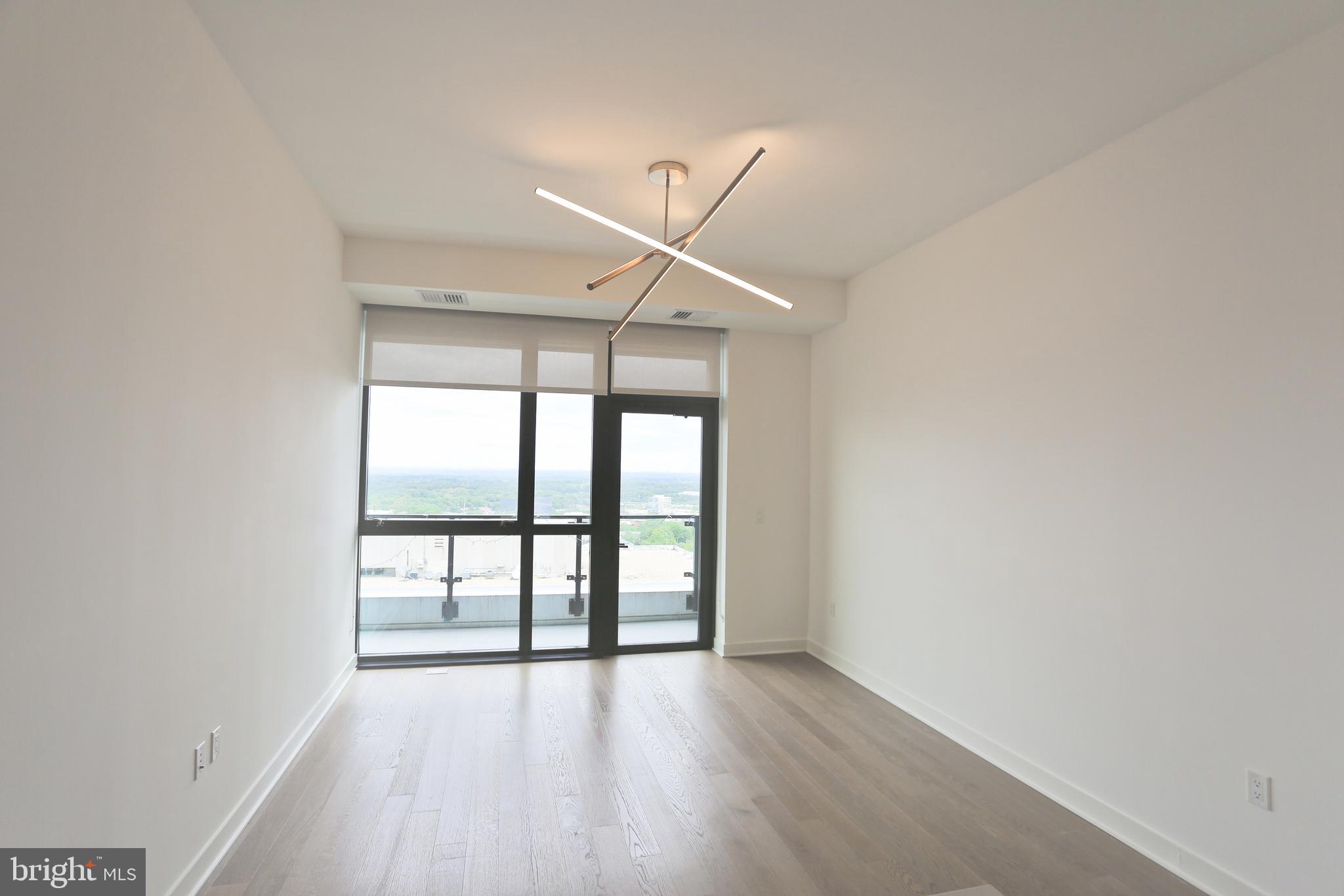 1650 Silver Hill Drive, Unit 1908 McLean, VA 22102 - Photo 6 of 18