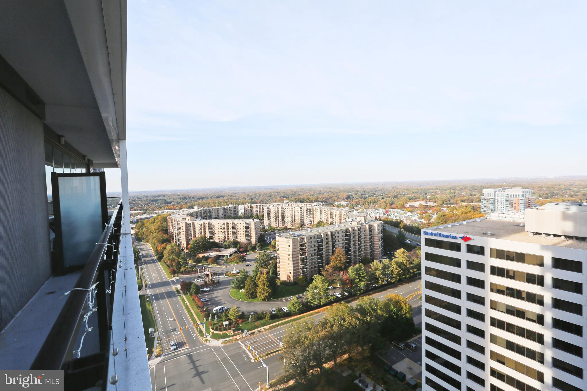 1650 Silver Hill Drive, Unit 1908 McLean, VA 22102 - Photo 8 of 18