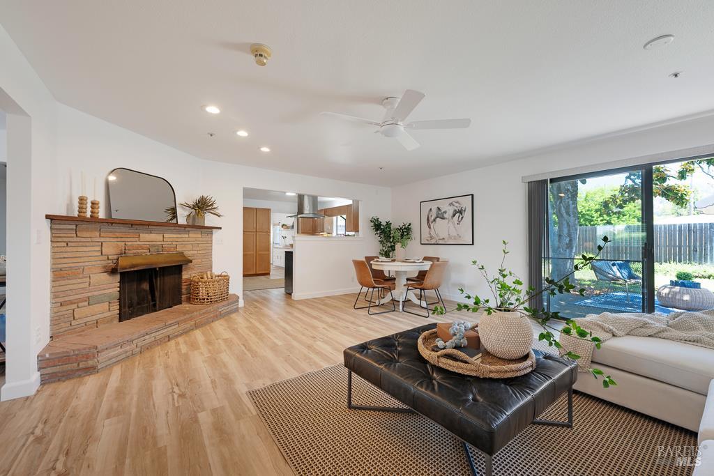 920 Baird Road Santa Rosa, CA 95409 - Photo 18 of 55