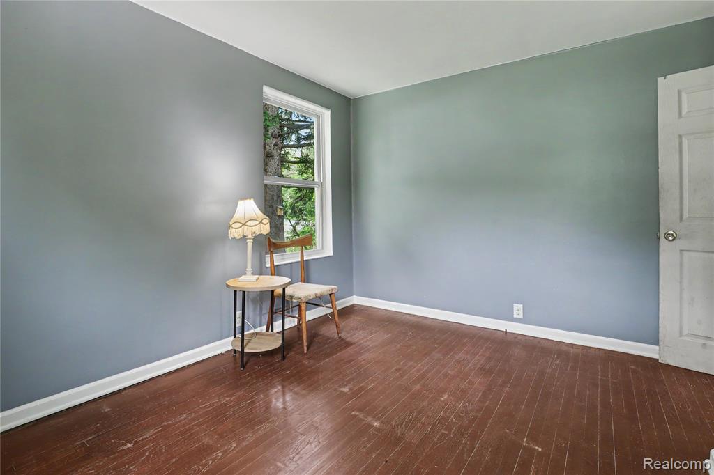 5388 Davison Road Lapeer, MI 48446 - Photo 36 of 48