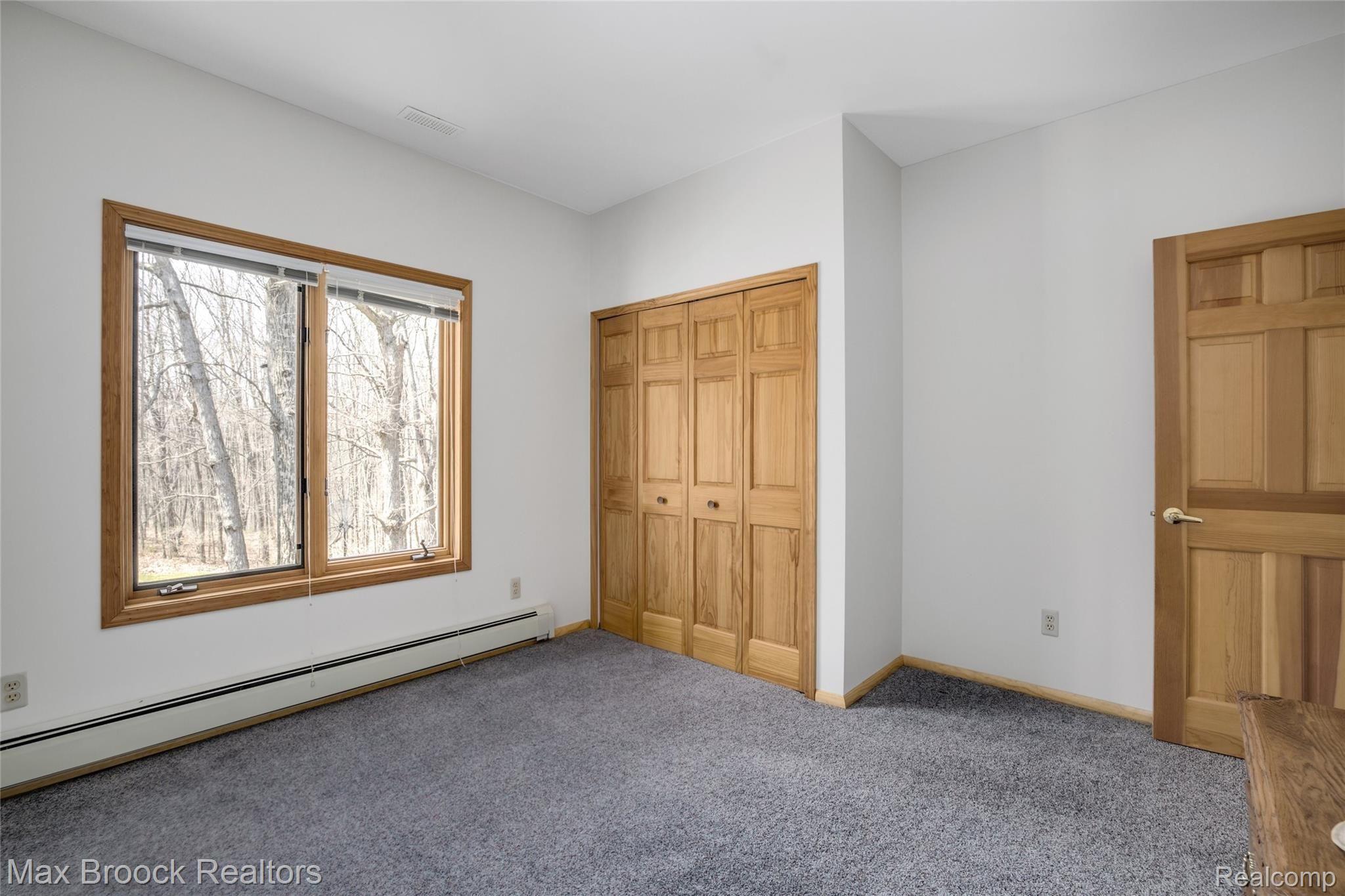 4646 Thomas Road Metamora, MI 48455 - Photo 26 of 54 4646 Thomas Rd0010.jpg