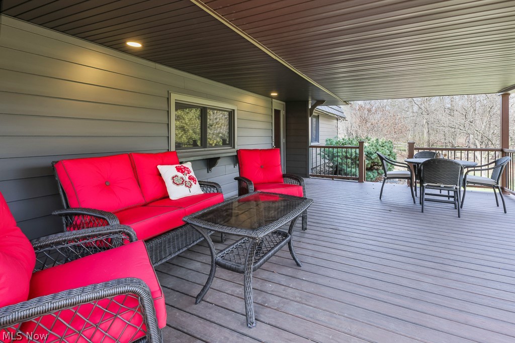 3474 Hamilton Road Medina, OH 44256 - Photo 35 of 50 Gallery Image 35