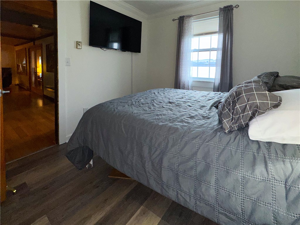 5535 Peach Orchard Point Hector, NY 14841 - Photo 11 of 43