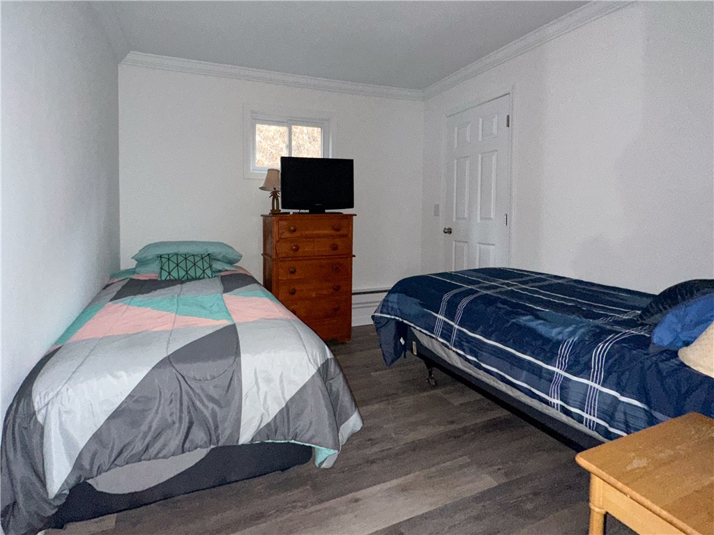 5535 Peach Orchard Point Hector, NY 14841 - Photo 13 of 43