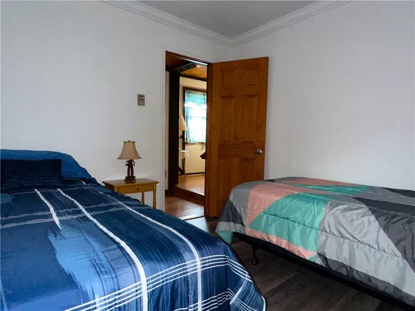 $719,000 | 5535 Peach Orchard Point, Hector, NY 14841