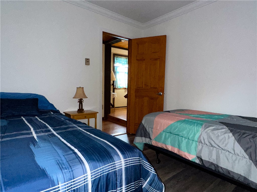 5535 Peach Orchard Point Hector, NY 14841 - Photo 14 of 43