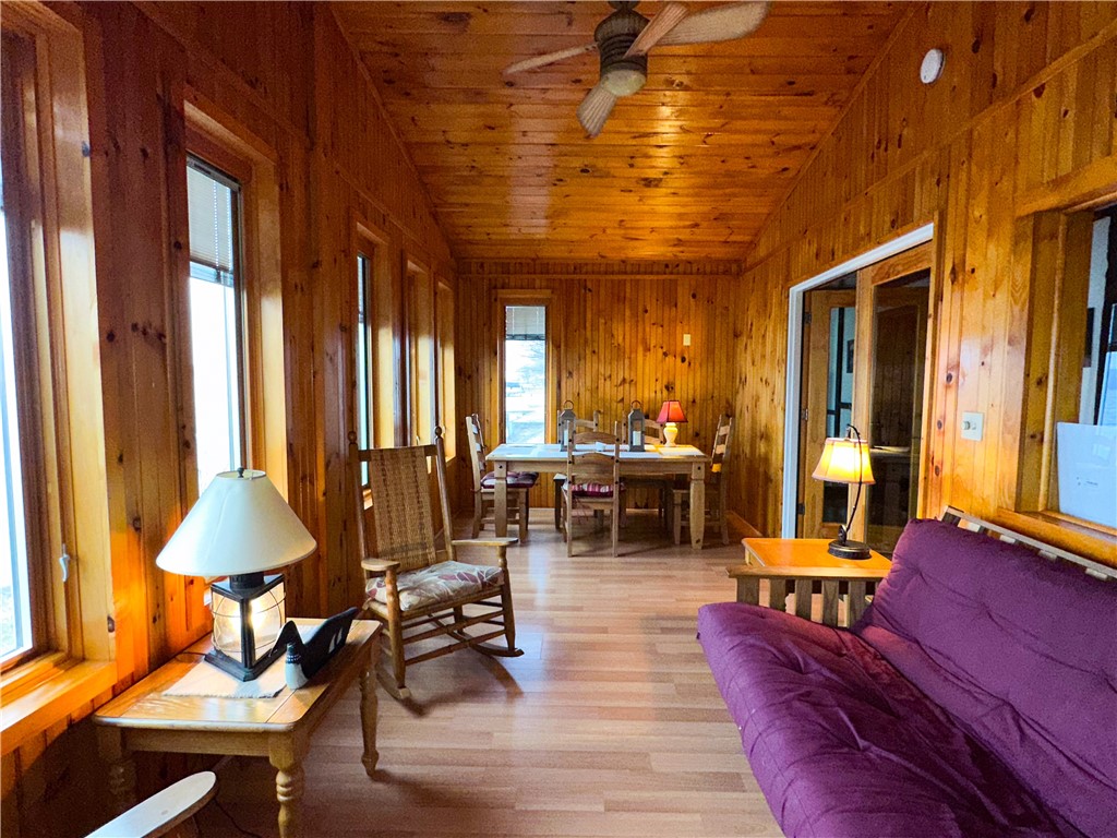 5535 Peach Orchard Point Hector, NY 14841 - Photo 16 of 43