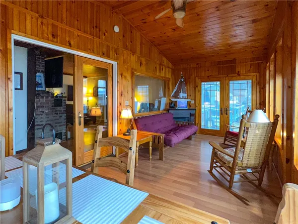 $719,000 | 5535 Peach Orchard Point, Hector, NY 14841