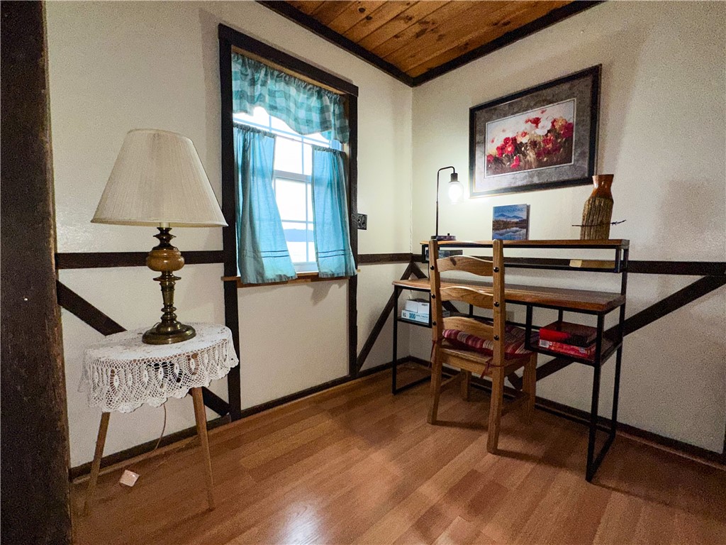 5535 Peach Orchard Point Hector, NY 14841 - Photo 18 of 43