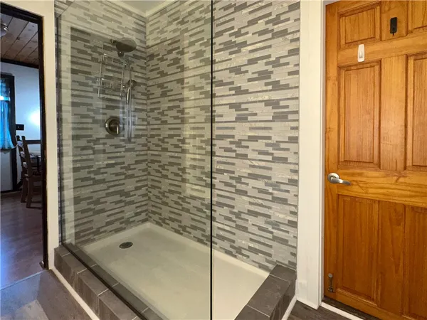 $719,000 | 5535 Peach Orchard Point, Hector, NY 14841