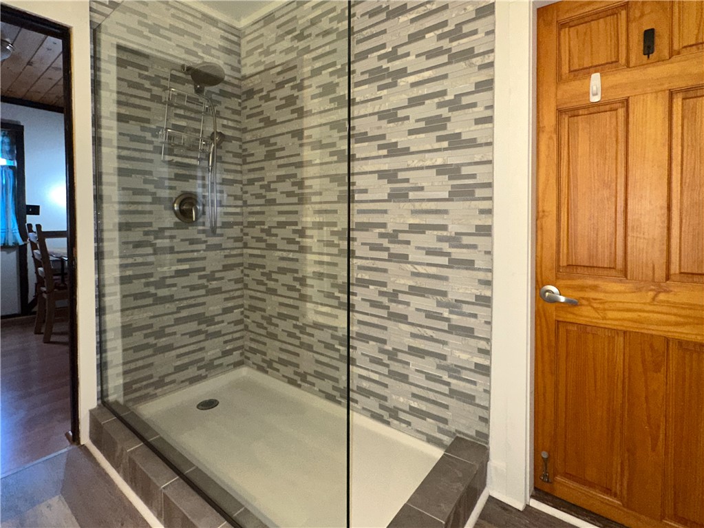 5535 Peach Orchard Point Hector, NY 14841 - Photo 20 of 43