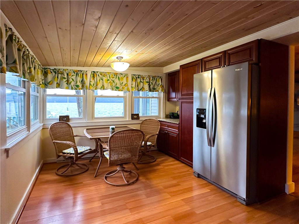 5535 Peach Orchard Point Hector, NY 14841 - Photo 2 of 43