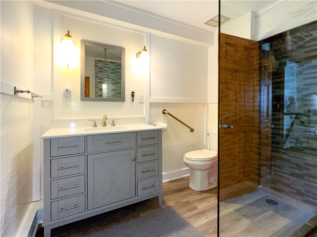 5535 Peach Orchard Point Hector, NY 14841 - Photo 21 of 43